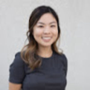 Meet your Posher, Joyce